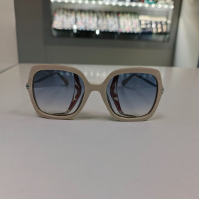 Сонцезахисні окуляри Jimmy Choo JONA/S 10A08